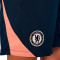 Nike Chelsea FC 2024-2025 Training Shorts