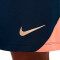 Nike Chelsea FC 2024-2025 Training Shorts