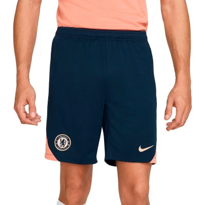 Chelsea FC 2024-2025 Training Shorts