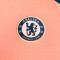 Majica dugih rukava Nike Chelsea FC 2024-2025 Trening