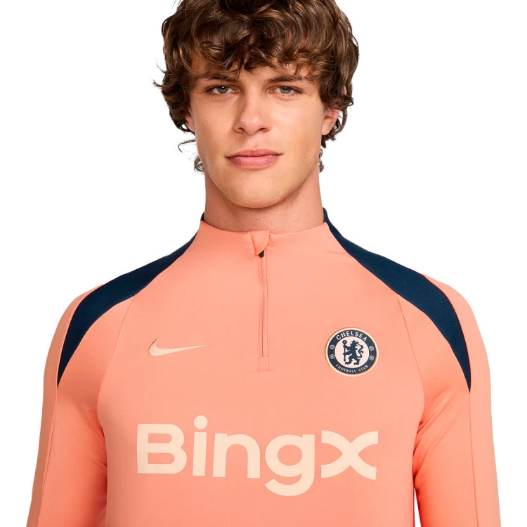 sudadera-nike-chelsea-fc-training-2024-2025-apricot-agate-obsidian-guava-ice-2