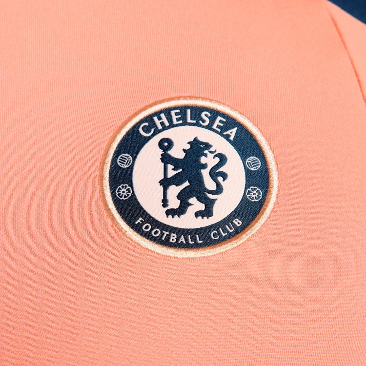 sudadera-nike-chelsea-fc-training-2024-2025-apricot-agate-obsidian-guava-ice-4