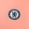 Jersey Nike Chelsea FC Training 2024-2025