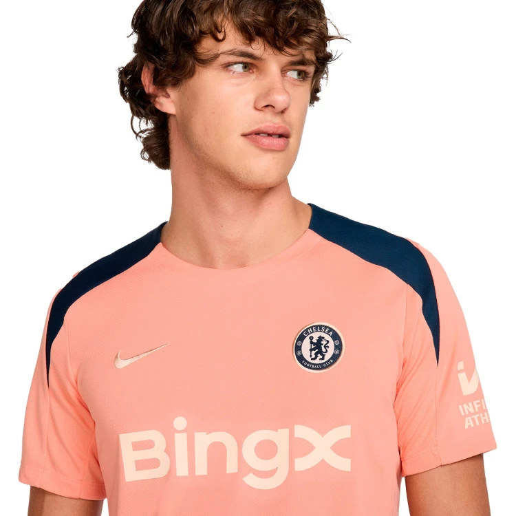 camiseta-nike-chelsea-fc-training-2024-2025-apricot-agate-obsidian-guava-ice-2