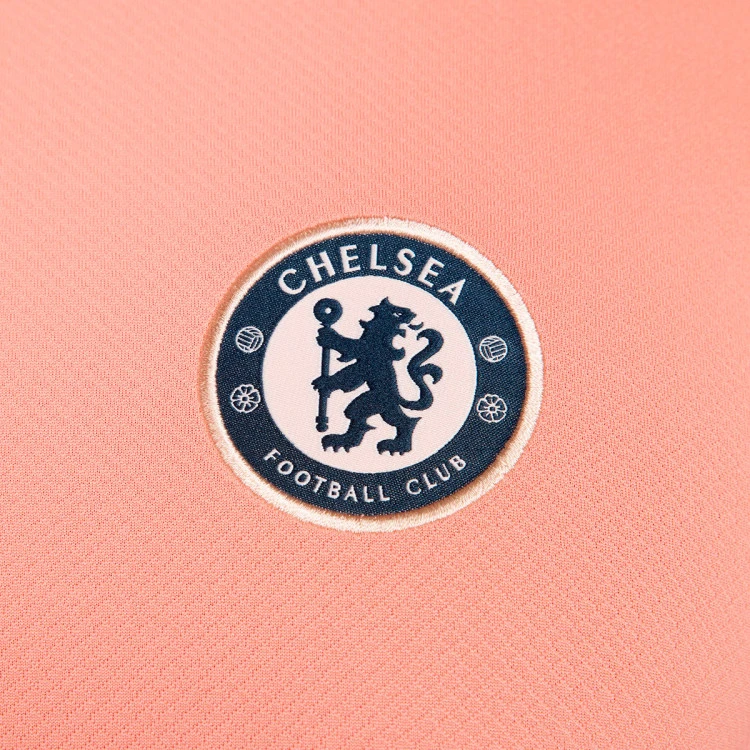 camiseta-nike-chelsea-fc-training-2024-2025-apricot-agate-obsidian-guava-ice-5