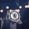 Nike Chelsea FC 2024-2025 Vorspiel Trikot