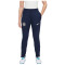 Nike Kids Chelsea FC 2024-2025 Training Trousers