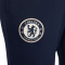 Pantalon Nike Chelsea FC entraînement 2024-2025