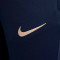 Pantalon Nike Chelsea FC entraînement 2024-2025