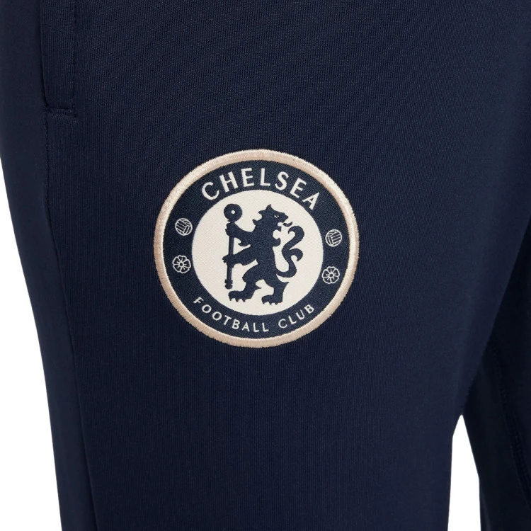 pantalon-largo-nike-chelsea-fc-training-2024-2025-nino-obsidian-apricot-agate-guava-ice-4