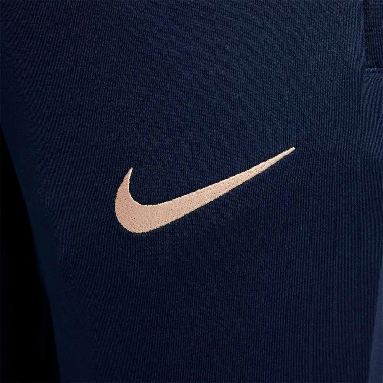 pantalon-largo-nike-chelsea-fc-training-2024-2025-nino-obsidian-apricot-agate-guava-ice-5