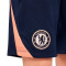 Nike Kinderen Chelsea FC 2024-2025 Training Shorts