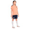 Nike Kinderen Chelsea FC 2024-2025 Training Shorts