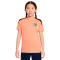 Nike Kinderen Chelsea FC 2024-2025 Training Shirt