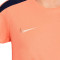 Camisola Nike Chelsea FC Training 2024-2025 Criança