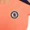 Camisola Nike Chelsea FC Training 2024-2025 Criança