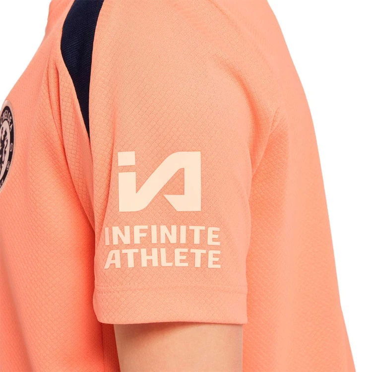 camiseta-nike-chelsea-fc-training-2024-2025-nino-apricot-agate-obsidian-guava-ice-6