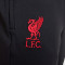 Nike Liverpool FC 2024-2025 Training Trousers