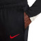 Nike Liverpool FC 2024-2025 Training Trousers