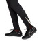 Nike Liverpool FC 2024-2025 Training Trousers