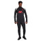 Nike Liverpool FC 2024-2025 Training Trousers