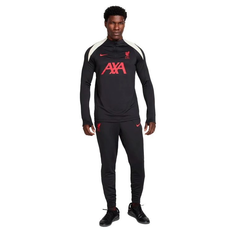 pantalon-largo-nike-liverpool-fc-training-2024-2025-black-coconut-milk-gym-red-6