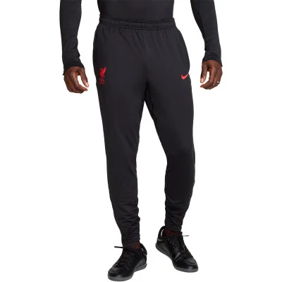 Training Liverpool FC 2024-2025 Lange broek