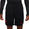 Short Nike Liverpool FC Training 2024-2025