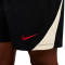 Short Nike Liverpool FC Training 2024-2025