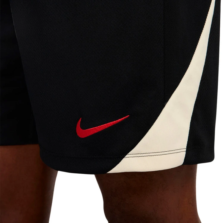 pantalon-corto-nike-liverpool-fc-training-2024-2025-black-coconut-milk-gym-red-5