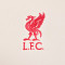 Jersey Nike Liverpool FC Training 2024-2025