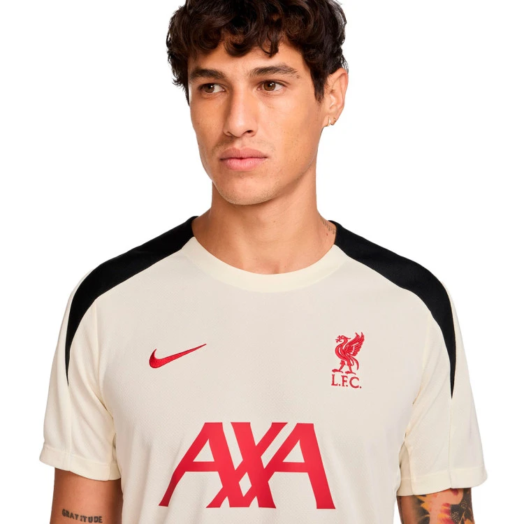 camiseta-nike-liverpool-fc-training-2024-2025-coconut-milk-coconut-milk-black-gym-red-2