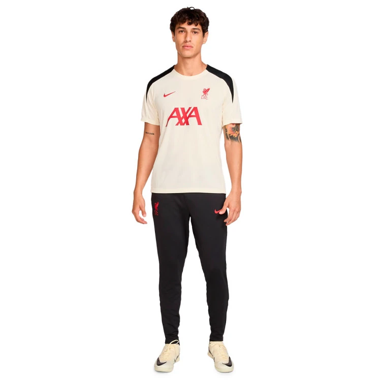 camiseta-nike-liverpool-fc-training-2024-2025-coconut-milk-coconut-milk-black-gym-red-6