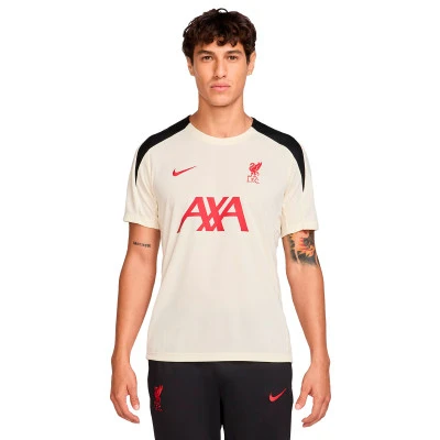 Jersey Liverpool FC Training 2024-2025