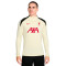 Nike Training Liverpool FC 2024-2025 Sweatshirt