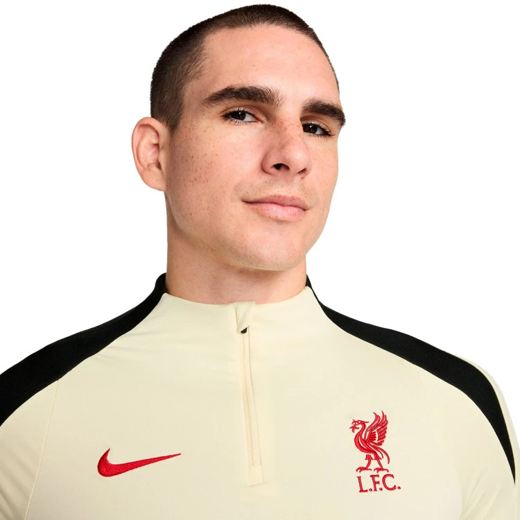 sudadera-nike-liverpool-fc-training-2024-2025-coconut-milk-coconut-milk-black-gym-red-2