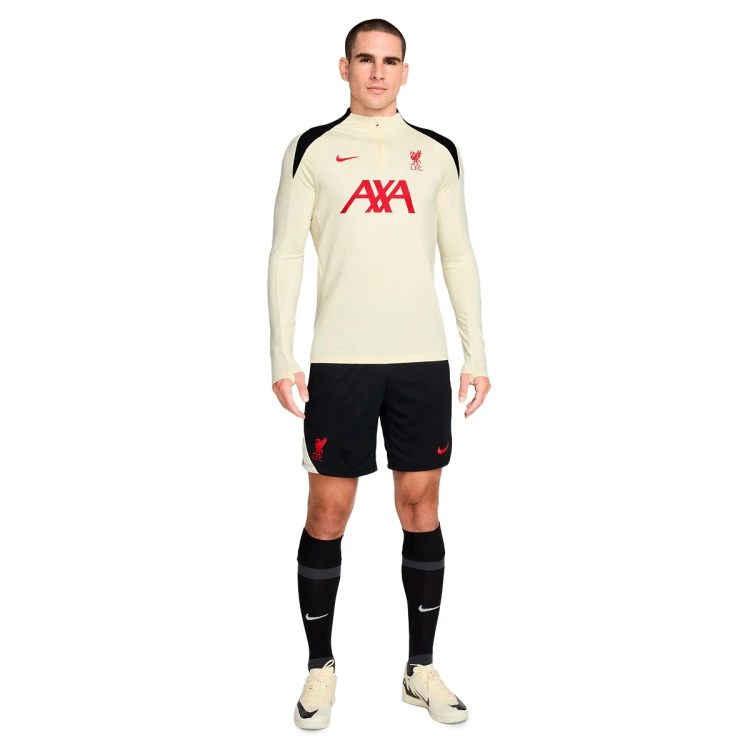 sudadera-nike-liverpool-fc-training-2024-2025-coconut-milk-coconut-milk-black-gym-red-6