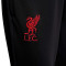 Pantalón largo Nike Liverpool FC Training 2024-2025 Niño