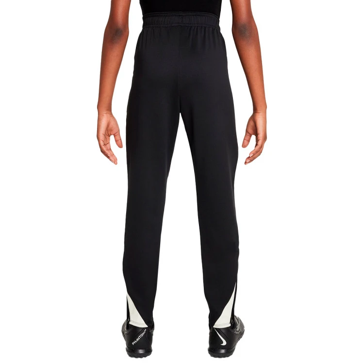 pantalon-largo-nike-liverpool-fc-training-2024-2025-nino-black-coconut-milk-gym-red-1