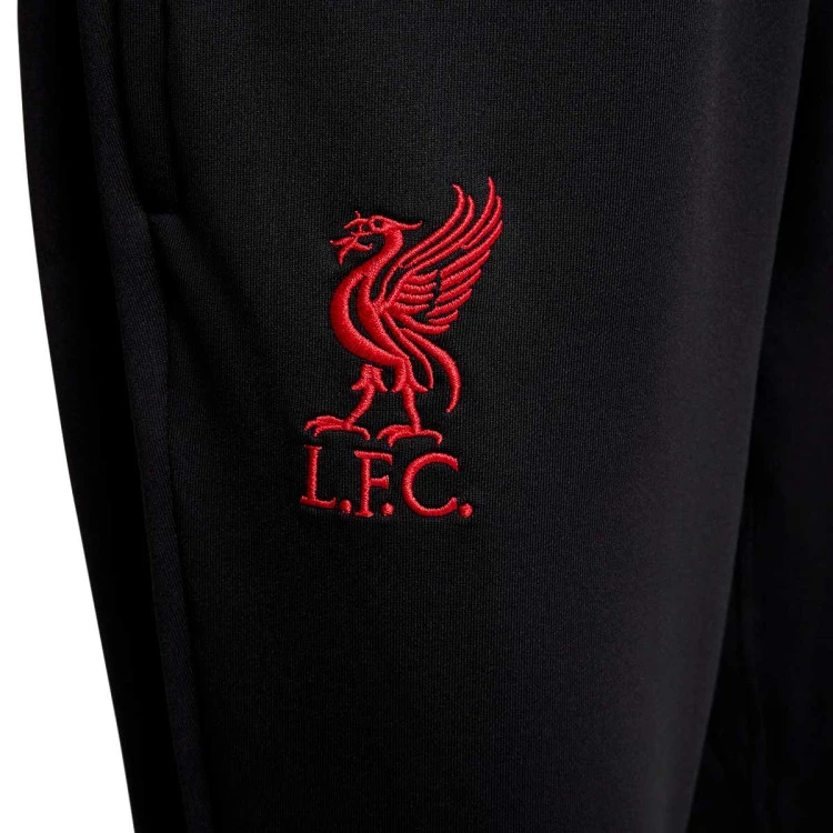 pantalon-largo-nike-liverpool-fc-training-2024-2025-nino-black-coconut-milk-gym-red-2