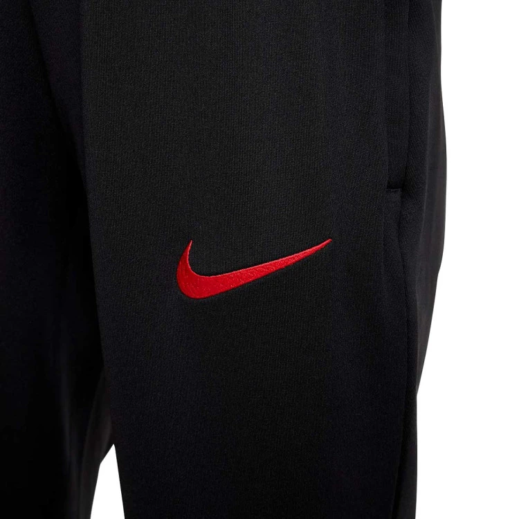 pantalon-largo-nike-liverpool-fc-training-2024-2025-nino-black-coconut-milk-gym-red-3