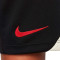 Pantalón corto Nike Liverpool FC Training 2024-2025 Niño