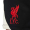 Nike Kinderen Liverpool FC 2024-2025 Training Shorts