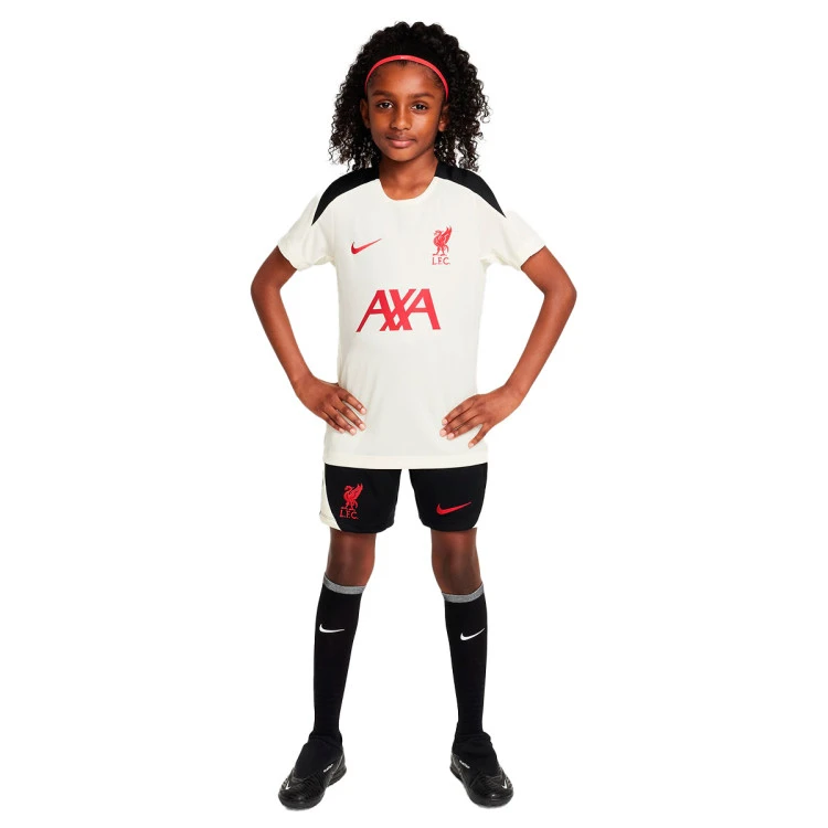 camiseta-nike-liverpool-fc-training-2024-2025-nino-coconut-milk-black-gym-red-5