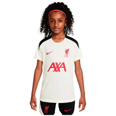 Kinderen Liverpool FC 2024-2025 Training Shirt