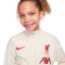 Conjunto pants Nike Liverpool FC Training 2024-2025 Niño