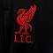 Conjunto pants Nike Liverpool FC Training 2024-2025 Niño