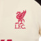 Sudadera Nike Liverpool FC Training 2024-2025 Niño