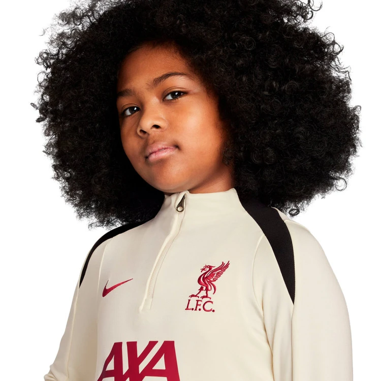 sudadera-nike-liverpool-fc-training-2024-2025-nino-coconut-milk-black-gym-red-2