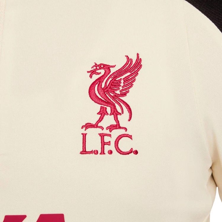 sudadera-nike-liverpool-fc-training-2024-2025-nino-coconut-milk-black-gym-red-3